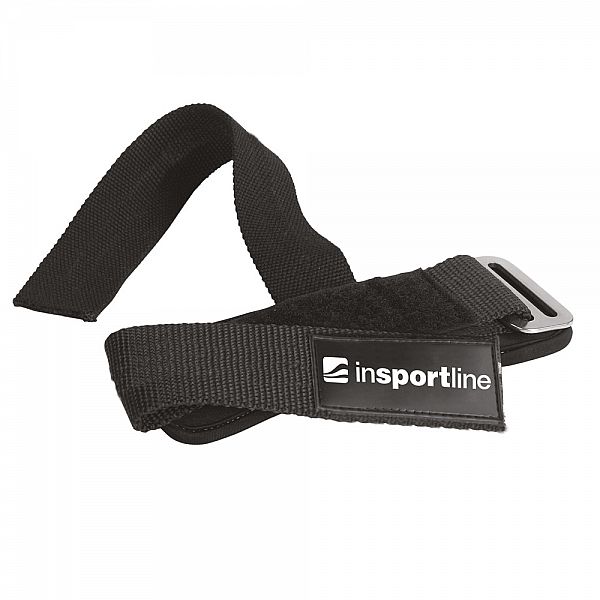 Стабилизатор для запястья inSPORTline PowerStrap