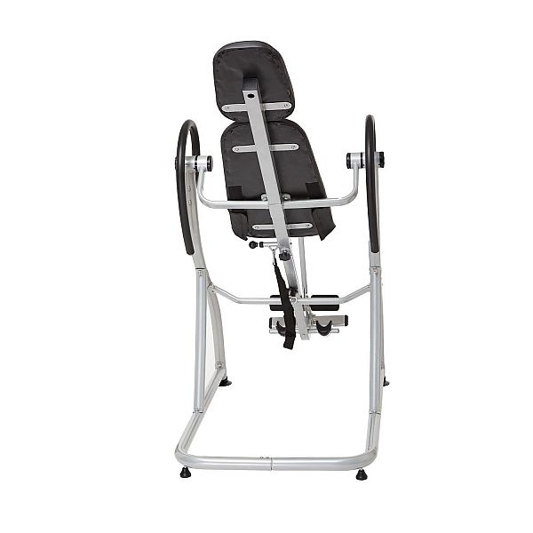 Інверсійний стіл Fit-On Gravity, код: 8775-0001