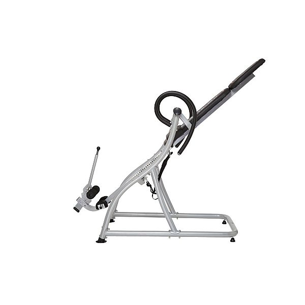 Інверсійний стіл Fit-On Gravity, код: 8775-0001