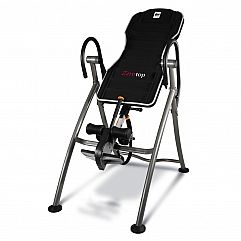 Инверсионный стол BH Fitness Zero Top