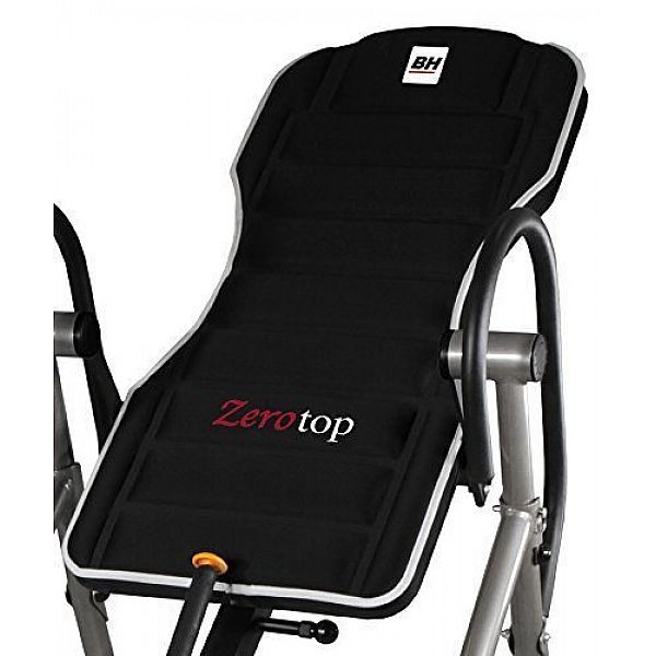 Инверсионный стол BH Fitness Zero Top