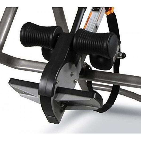 Инверсионный стол BH Fitness Zero Top