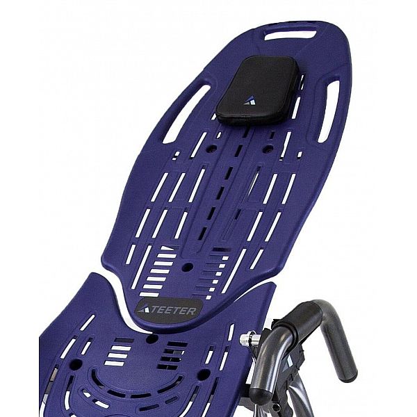 Інверсійний стіл Teeter EP-560
