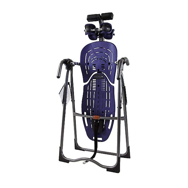 Інверсійний стіл Teeter EP-560