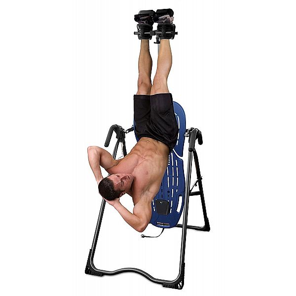 Інверсійний стіл Teeter EP-560