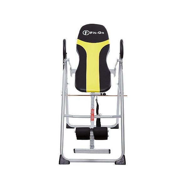 Інверсійний стіл Fit-On Classic, код: 8777-0001