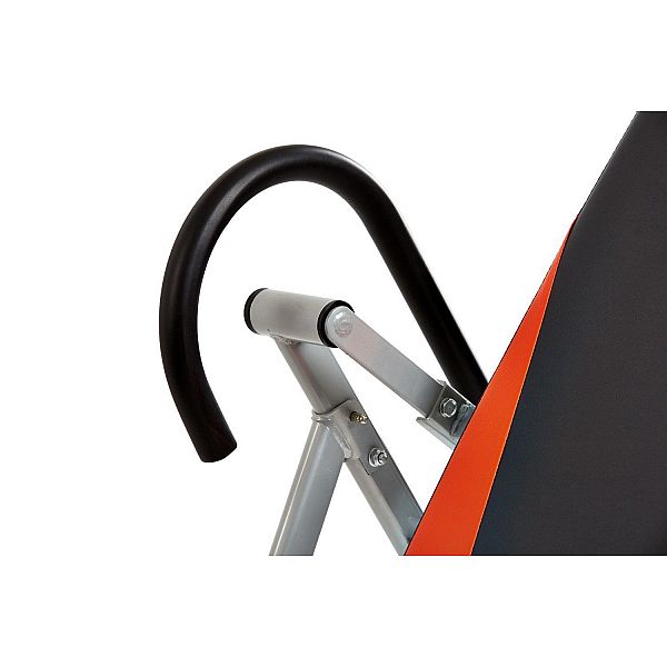 Инверсионный стол Fit-On Gorilla, код: 8774-0001