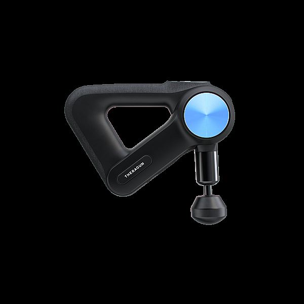 М'язовий масажер Therabody Theragun PRO