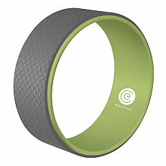 Ecowellness обруч для йоги QB 039