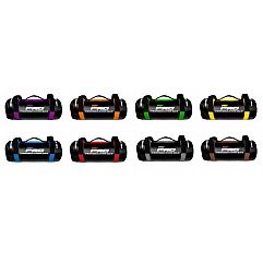 Сендбег ТОК Power Bag 35кг