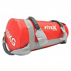 Сендбег 10 кг