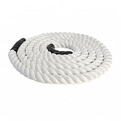 Тренувальний канат ProForm (6 метрів)