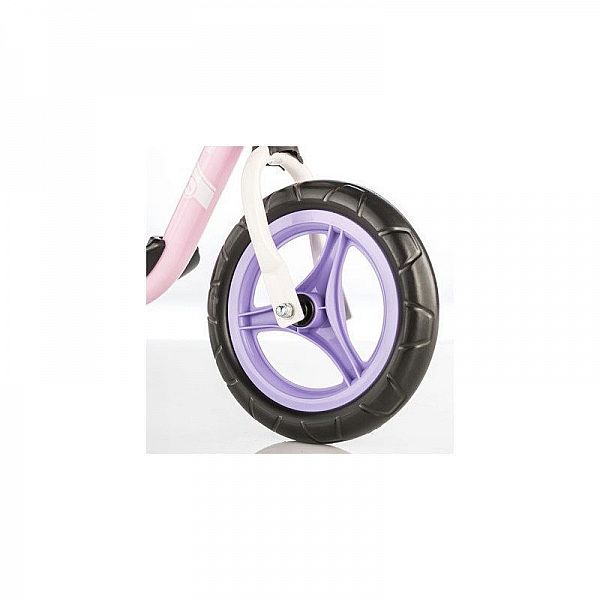 Біговел KETTLER RUN 10" GIRL 0T04065-0050