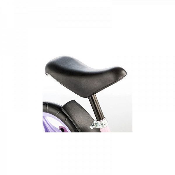 Біговел KETTLER RUN 10" GIRL 0T04065-0050