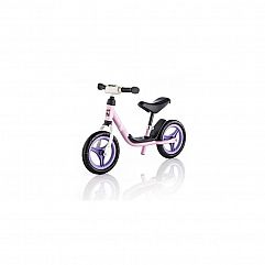 Біговел KETTLER RUN 10" GIRL 0T04065-0050
