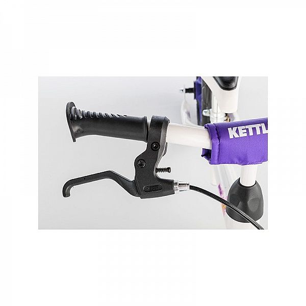Беговел KETTLER SPEEDY 12,5″ PABLO 0T04025-0060