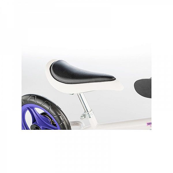 Беговел KETTLER SPEEDY 12,5″ PABLO 0T04025-0060
