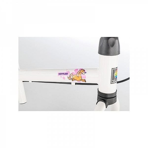 Беговел KETTLER SPEEDY 12,5″ PABLO 0T04025-0060