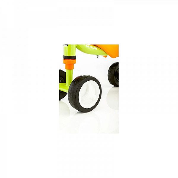 Біговел KETTLER SLIDDY GREEN 0T08015-0000