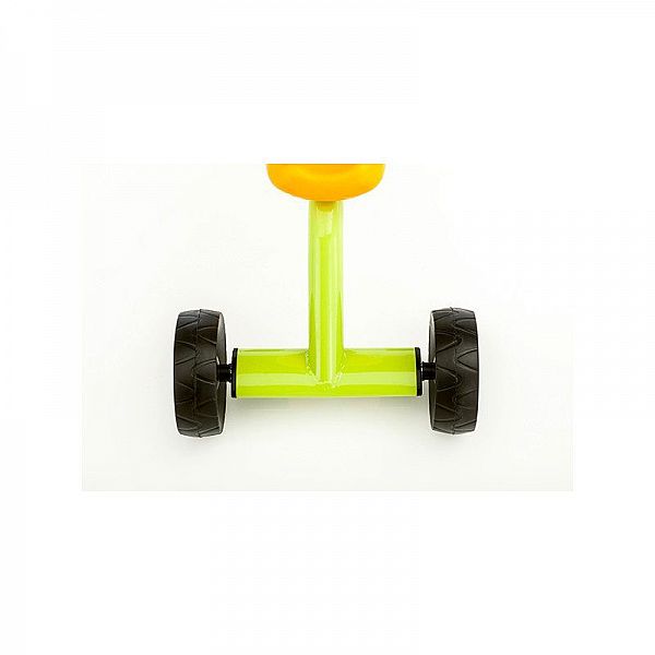 Біговел KETTLER SLIDDY GREEN 0T08015-0000