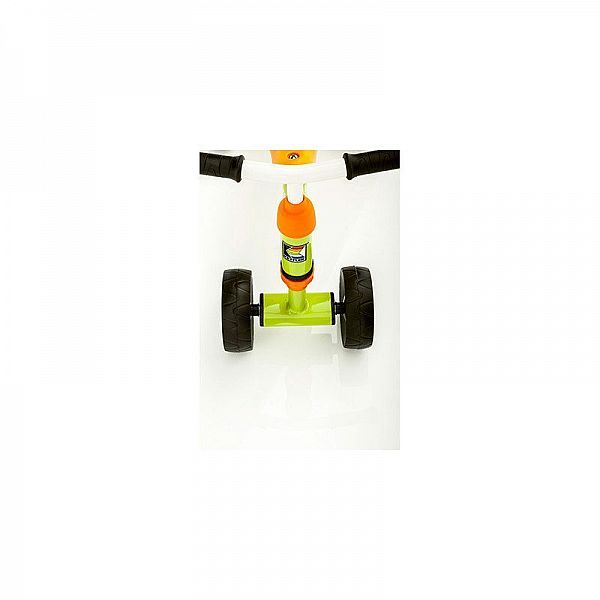 Біговел KETTLER SLIDDY GREEN 0T08015-0000