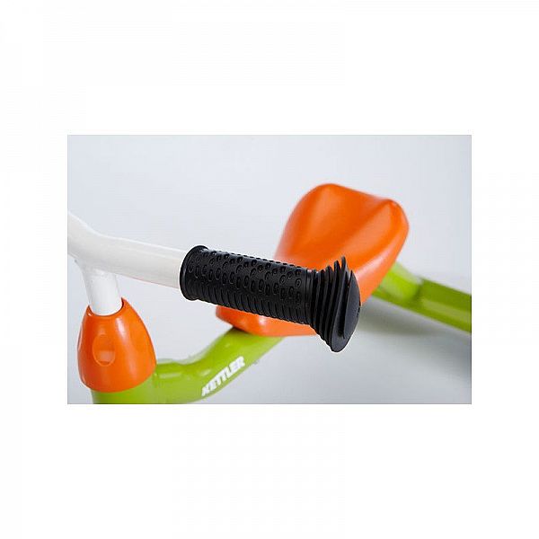 Біговел KETTLER SLIDDY GREEN 0T08015-0000