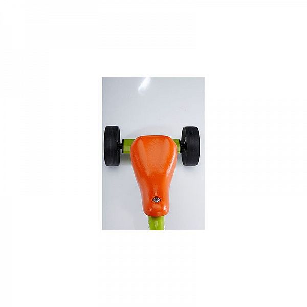 Біговел KETTLER SLIDDY GREEN 0T08015-0000