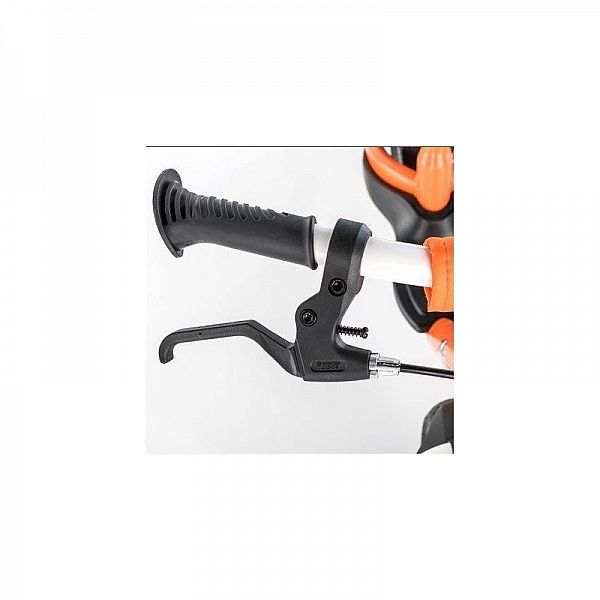 Беговел KETTLER SPIRIT AIR 12,5" RACING 0T04040-0030