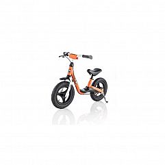 Беговел KETTLER SPIRIT AIR 12,5" RACING 0T04040-0030