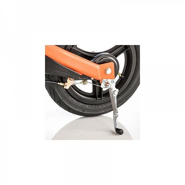 Беговел KETTLER SPIRIT AIR 12,5" RACING 0T04040-0030