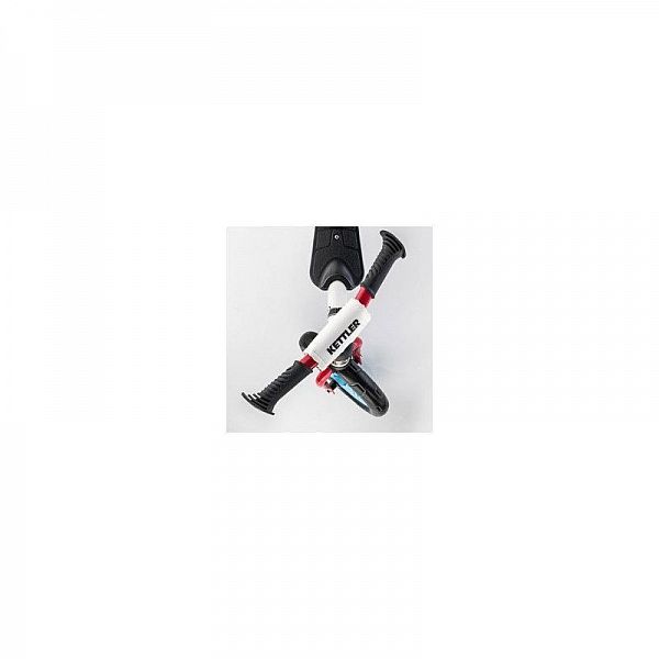 Беговел KETTLER RUN 10" BOY 0T04065-0040