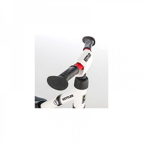 Беговел KETTLER RUN 10" BOY 0T04065-0040