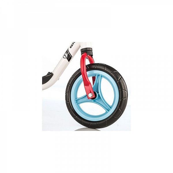 Беговел KETTLER RUN 10" BOY 0T04065-0040