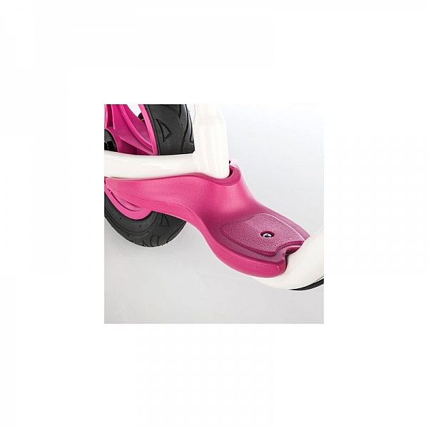 Біговел KETTLER SPIRIT AIR 12,5“ PRINCESS 0T04040-0040