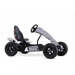BERG Race GTS BFR (07.50.00.01+07.55.27.00)