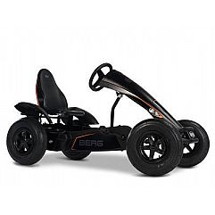 BERG XXL Black Edition BFR
