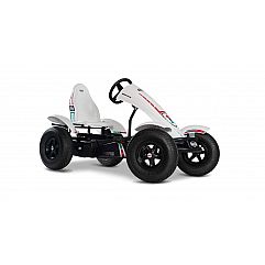 Веломобіль BERG Race XXL-BFR