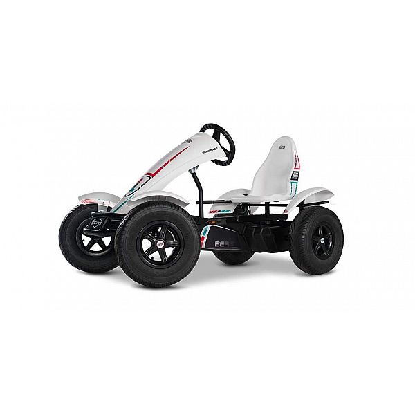 Веломобіль BERG Race XXL-BFR