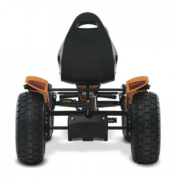 Веломобіль BERG X-Treme XXL-BFR