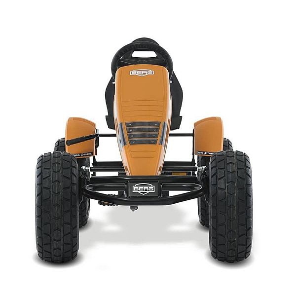 Веломобіль BERG X-Treme XXL-BFR
