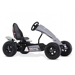 Веломобіль BERG Race GTSXXL-BFR