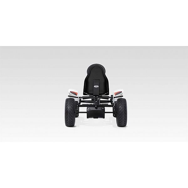 Веломобіль BERG Race GTSXXL-BFR