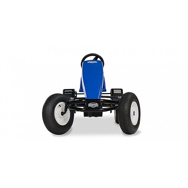 Веломобіль Berg Extra Sport BFR