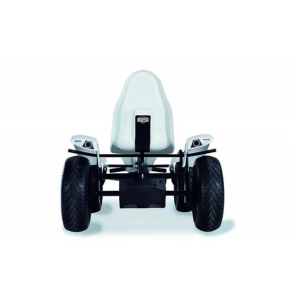 Веломобіль BERG Race BFR