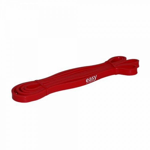 Силовая лента Easy Fitness Power Bands 100см