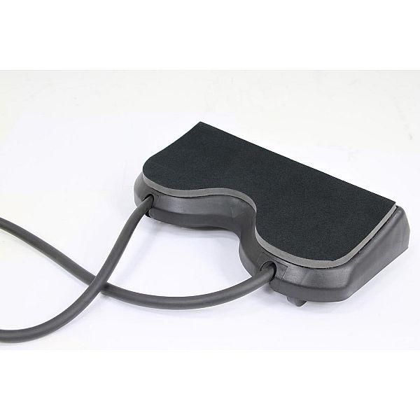 Body Sculpture многофункциональный тренажер для отжиманий BB 710