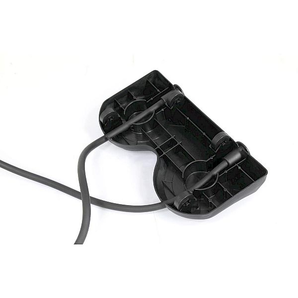 Body Sculpture многофункциональный тренажер для отжиманий BB 710