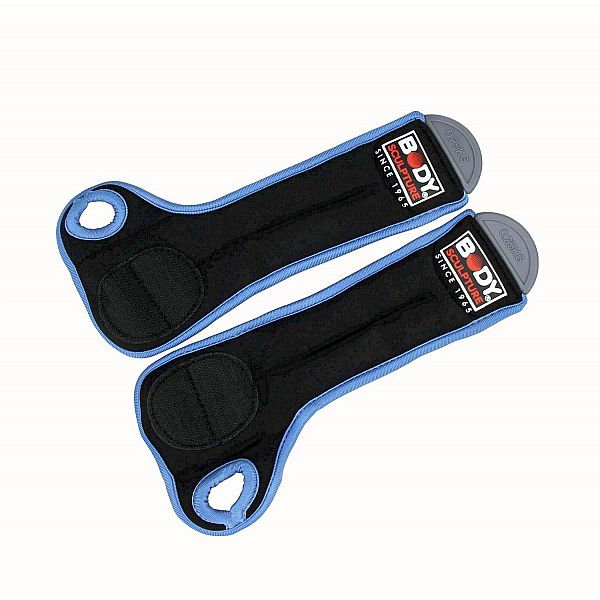 Body Sculpture ручные грузы с блокировкой BB 963 2х0,25кг