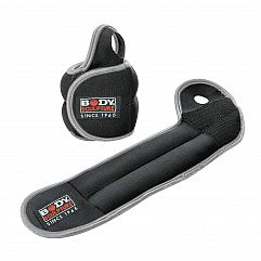 Body Sculpture ручные грузы BB 962