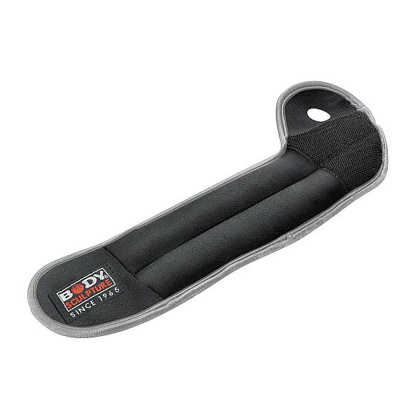 Body Sculpture ручные грузы BB 962